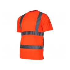 Koszulka T-shirt LAHTI PRO L4020703