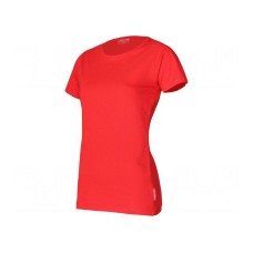 Koszulka T-shirt LAHTI PRO L4021106