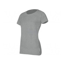 Koszulka T-shirt LAHTI PRO L4021203