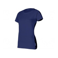 Koszulka T-shirt LAHTI PRO L4021303