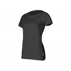 Koszulka T-shirt LAHTI PRO L4021403