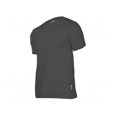 Koszulka T-shirt LAHTI PRO L4021803