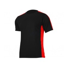 Koszulka T-shirt LAHTI PRO L4022704