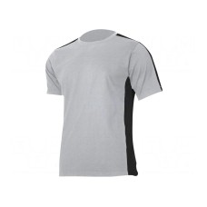 Koszulka T-shirt LAHTI PRO L4022805