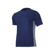Koszulka T-shirt LAHTI PRO L4022903