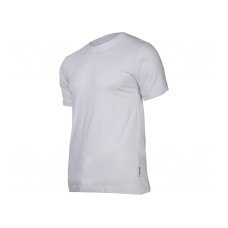 Koszulka T-shirt LAHTI PRO L4023206