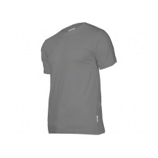 Koszulka T-shirt LAHTI PRO L4023502