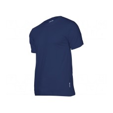 Koszulka T-shirt LAHTI PRO L4023605