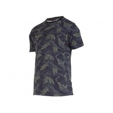 Koszulka T-shirt LAHTI PRO L4023802