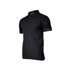 Koszulka polo LAHTI PRO L4030304