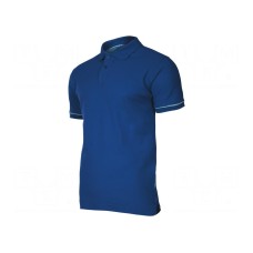 Koszulka polo LAHTI PRO L4030506