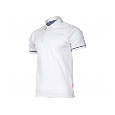 Koszulka polo LAHTI PRO L4030803