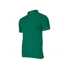 Koszulka polo LAHTI PRO L4030903