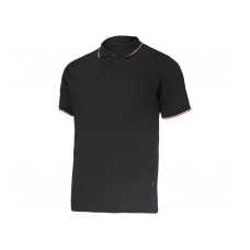 Koszulka polo LAHTI PRO L4031004