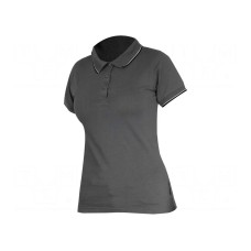 Koszulka polo LAHTI PRO L4031505