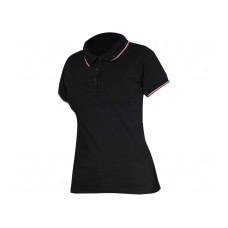 Koszulka polo LAHTI PRO L4031705