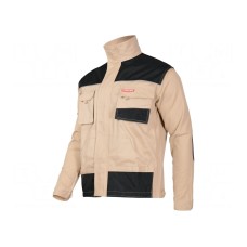 Bluza LAHTI PRO L4040152