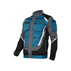 Bluza LAHTI PRO L4040304
