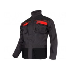 Bluza LAHTI PRO L4040450