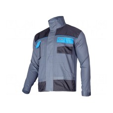 Bluza LAHTI PRO L4040548