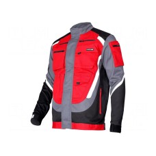 Bluza LAHTI PRO L4040604