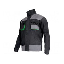 Bluza LAHTI PRO L4040760