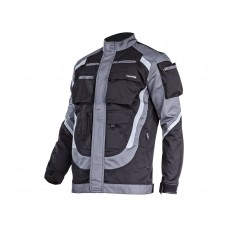 Bluza LAHTI PRO L4041403