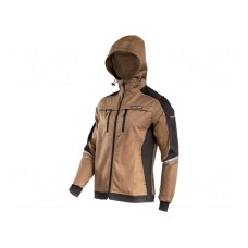 Bluza LAHTI PRO L4041504