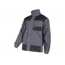 Bluza LAHTI PRO L4041950