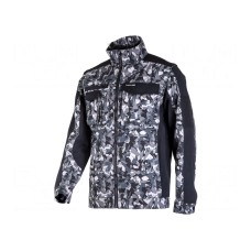 Bluza LAHTI PRO L4042006