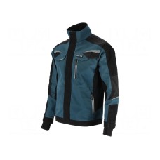 Bluza LAHTI PRO L4042101