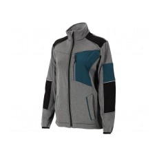 Bluza LAHTI PRO L4042206