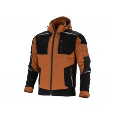 Bluza z kapturem LAHTI PRO L4042304