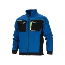 Bluza LAHTI PRO L4042404