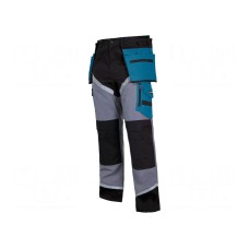 Spodnie robocze LAHTI PRO L4050206