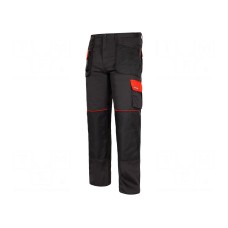 Spodnie robocze LAHTI PRO L4050354