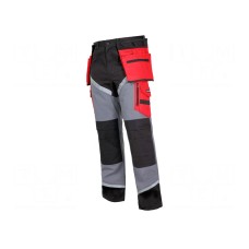 Spodnie robocze LAHTI PRO L4050506