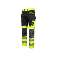 Spodnie robocze LAHTI PRO L4051104