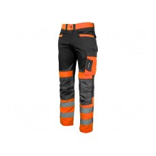 Spodnie robocze LAHTI PRO L4051203