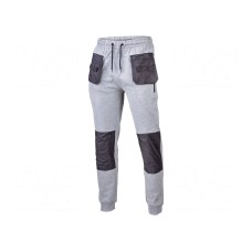 Spodnie dresowe LAHTI PRO L4052304