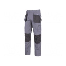 Spodnie robocze LAHTI PRO L4052950