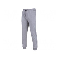 Spodnie dresowe LAHTI PRO L4053005
