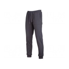 Spodnie dresowe LAHTI PRO L4053103