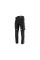 Spodnie soft-shell LAHTI PRO L4055801
