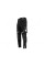Spodnie soft-shell LAHTI PRO L4055801