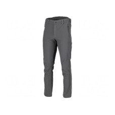 Spodnie soft-shell LAHTI PRO L4055906