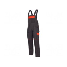 Spodnie robocze LAHTI PRO L4060360