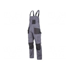 Spodnie robocze LAHTI PRO L4061654