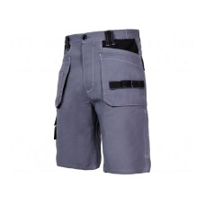 Spodenki ochronne LAHTI PRO L4070301