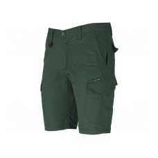 Spodenki ochronne LAHTI PRO L4071502